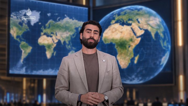 The Map Was Lying To You: Why the UN Just Changed How We See Africa
