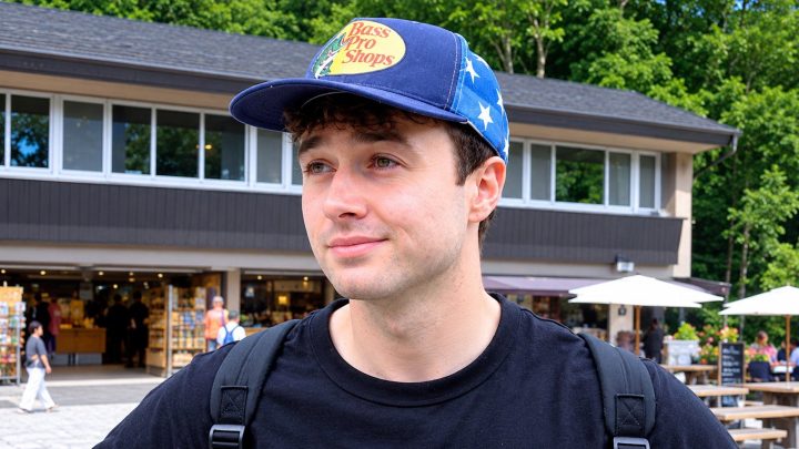 AI researcher quits Anthropic saying AI race ‘could kill us all’
