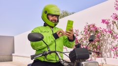 inDrive Reveals How Much of Pakistan Uses Ride-Hailing Apps