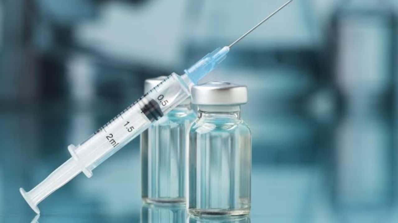 Punjab Alerts Citizens to Stop Using Specific Injectable Medicines