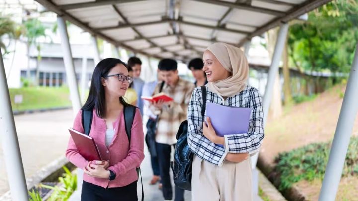 Australia Announces Major Crackdown Against International Students