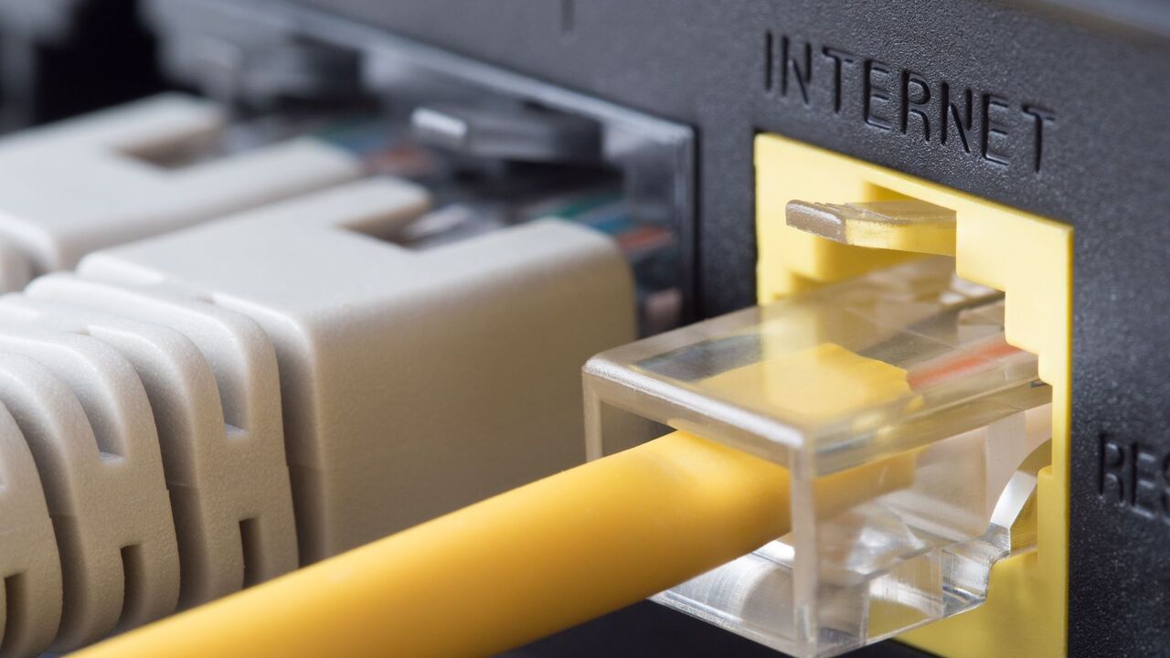 Internet Starts Recovering in More Areas Across Azad Kashmir