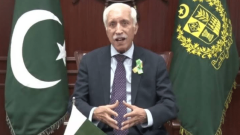 PM Doesn’t Listen to Me: Investment Minister