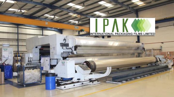 IPAK Group Profit Skyrockets by 645% in FY26