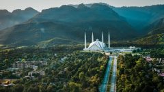MCI Moves to Regulate Commercial Use of Open Spaces Under 2026–27 Policy