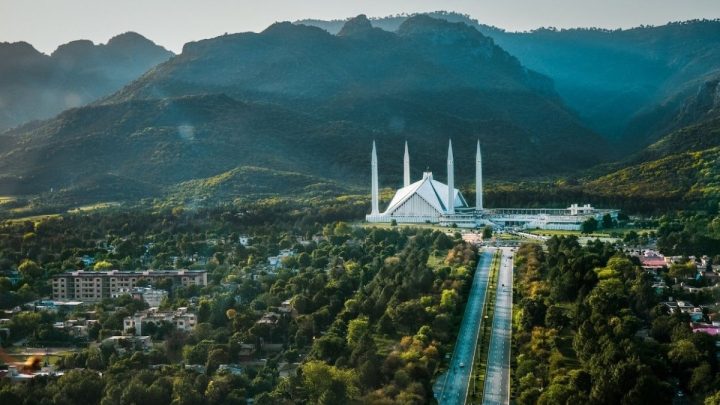 MCI Moves to Regulate Commercial Use of Open Spaces Under 2026–27 Policy