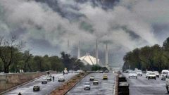 Govt Plans New Tax for Islamabad Residents if It Becomes a Province