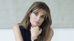 Imran Khan’s Ex-Wife Jemima Goldsmith Marries Again