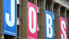 BEOE Warns Citizens Against Fraudulent Overseas Job Offers