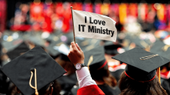 IT Ministry Reveals Easy Way to Earn Rs. 150,000 Monthly Salary in Pakistan