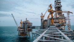 Shipping Crisis Threatens Pakistan Fuel Prices