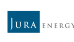 Govt Wants JURA Energy Ownership Change Regularized