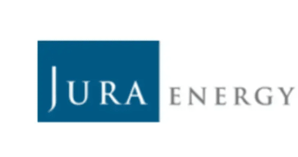 Govt Wants JURA Energy Ownership Change Regularized