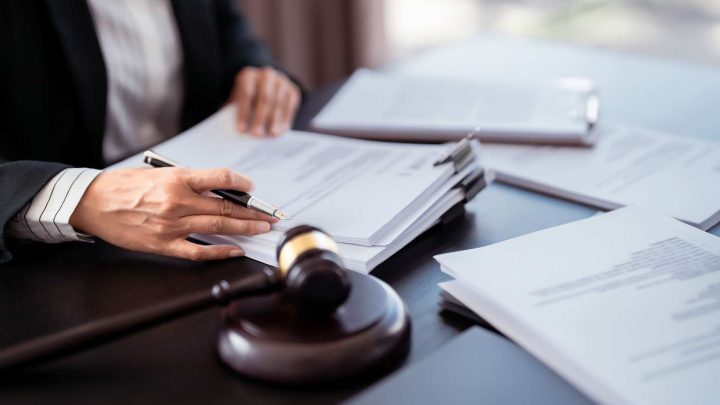 Subscribers Sue OpenAI, Anthropic, Google and xAI Over AI Slowdown