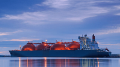 Pakistan Makes 3rd Attempt to Secure September LNG Cargo as Prices Surge