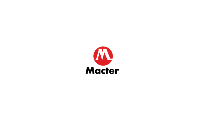 Macter International Proposes 5-for-1 Share Split