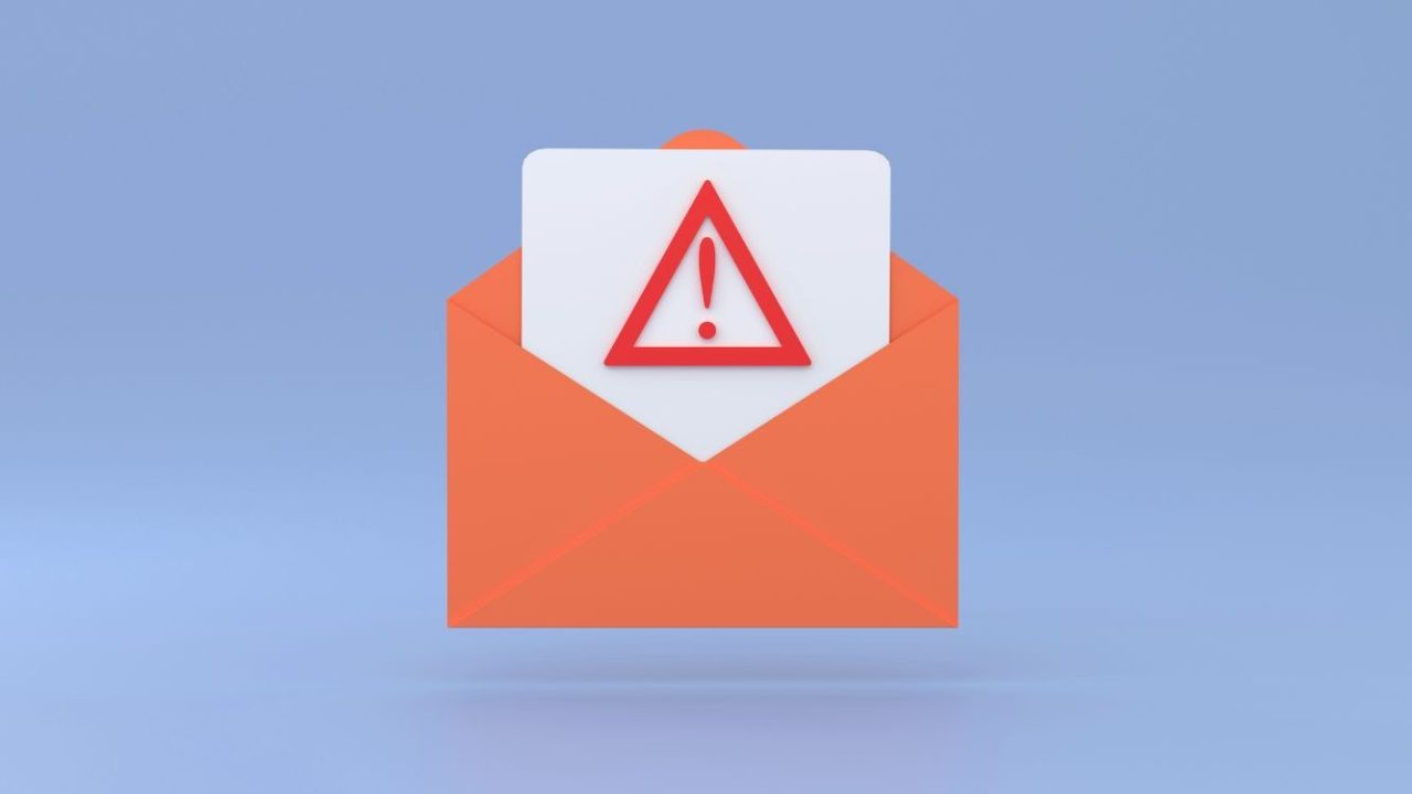 PTA Seeks Scam and Hack Protection System for Employees’ Emails