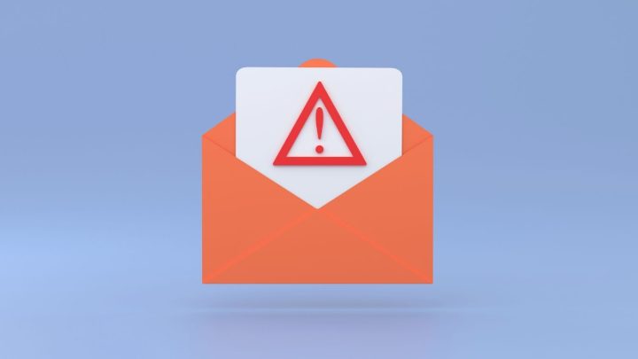 PTA Seeks Scam and Hack Protection System for Employees’ Emails