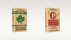 Maple Leaf Cement Approves Merger Wiith Pioneer Cement