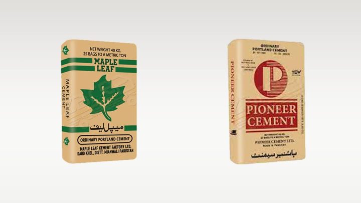 Maple Leaf Cement Approves Merger Wiith Pioneer Cement