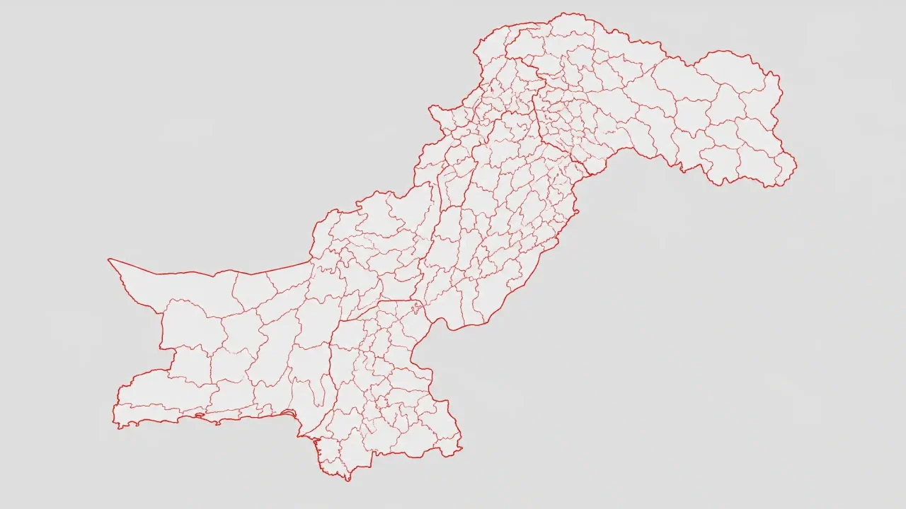 Public Clearly Resents Creating New Provinces