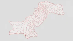 Public Clearly Resents Creating New Provinces