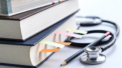 Punjab Seeks Major Change in O/A Level Equivalence for Medical Admissions