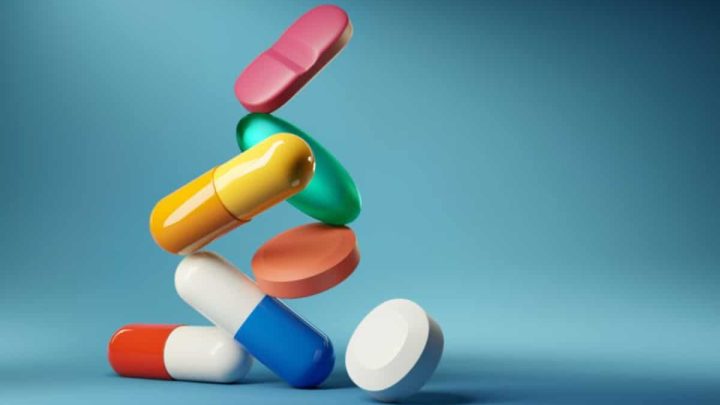 US Links Famous Thyroid Medicine to Severe Health Issues