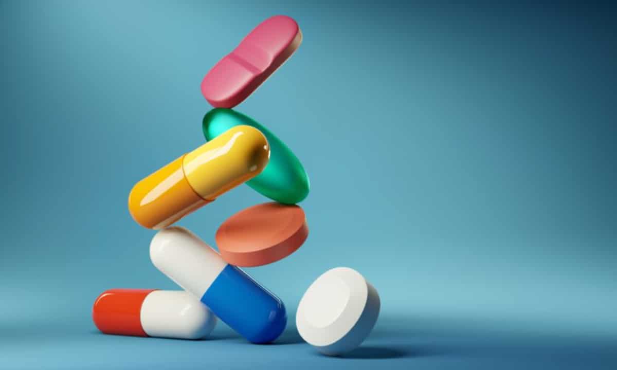 US Links Famous Thyroid Medicine to Severe Health Issues