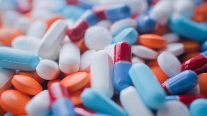 Punjab Issues Alert Over Harmful Medicines and Steroid Injections