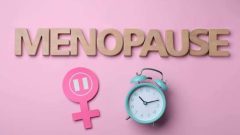 US Studies Testosterone Use for Menopausal Women