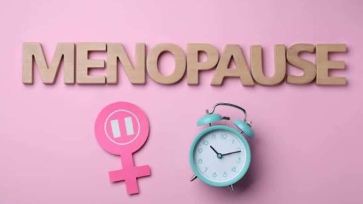 US Studies Testosterone Use for Menopausal Women