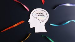 Pakistan to Host Global Mental Health Summit Next Month