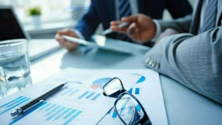 How Microfinance is Fueling a New Generation of Entrepreneurs in Pakistan