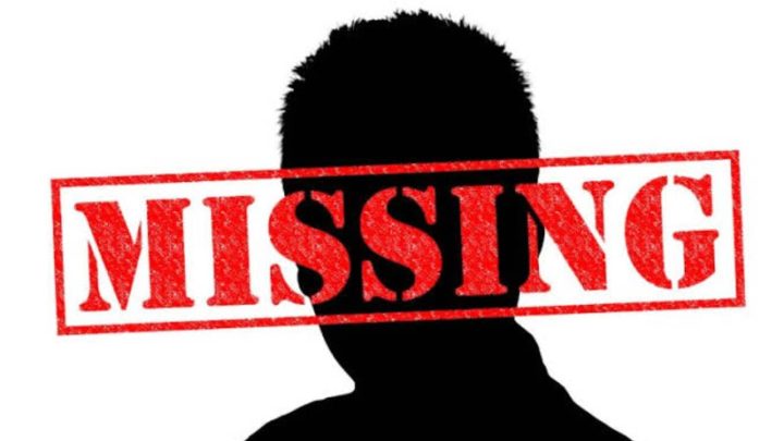 Pakistani Engineer Missing After Fire on Ship Near Oman