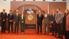 PSX Partners with UK’s MOBILIST Program to Boost Sustainable Investment