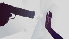 2 Pakistanis Shot Dead in South Africa