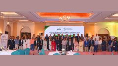 NAFSA Holds Introductory Session with Pesticides and Agro-Chemicals Sector Stakeholders