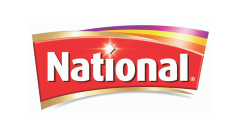 National Foods to Increase Share Count 5 Times