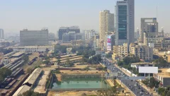 Naya Nazimabad REIT Book Building Gets 8x Oversubscribed
