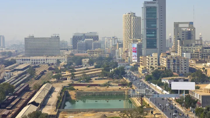 Naya Nazimabad REIT Book Building Gets 8x Oversubscribed