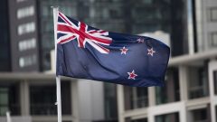 Pakistan Wants to Attract Investments from New Zealand