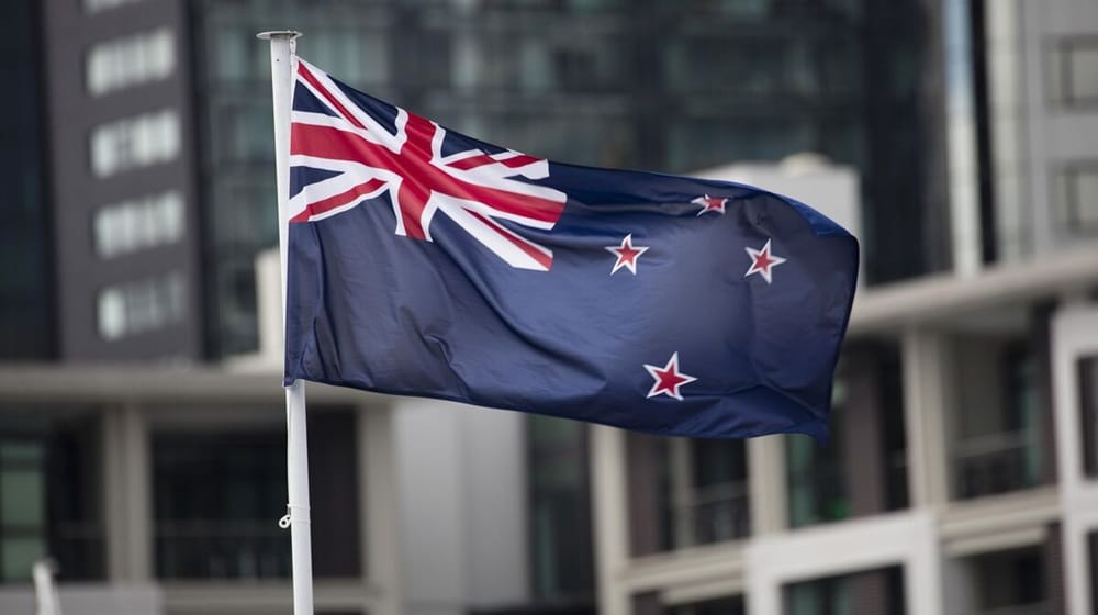 Pakistan Wants to Attract Investments from New Zealand