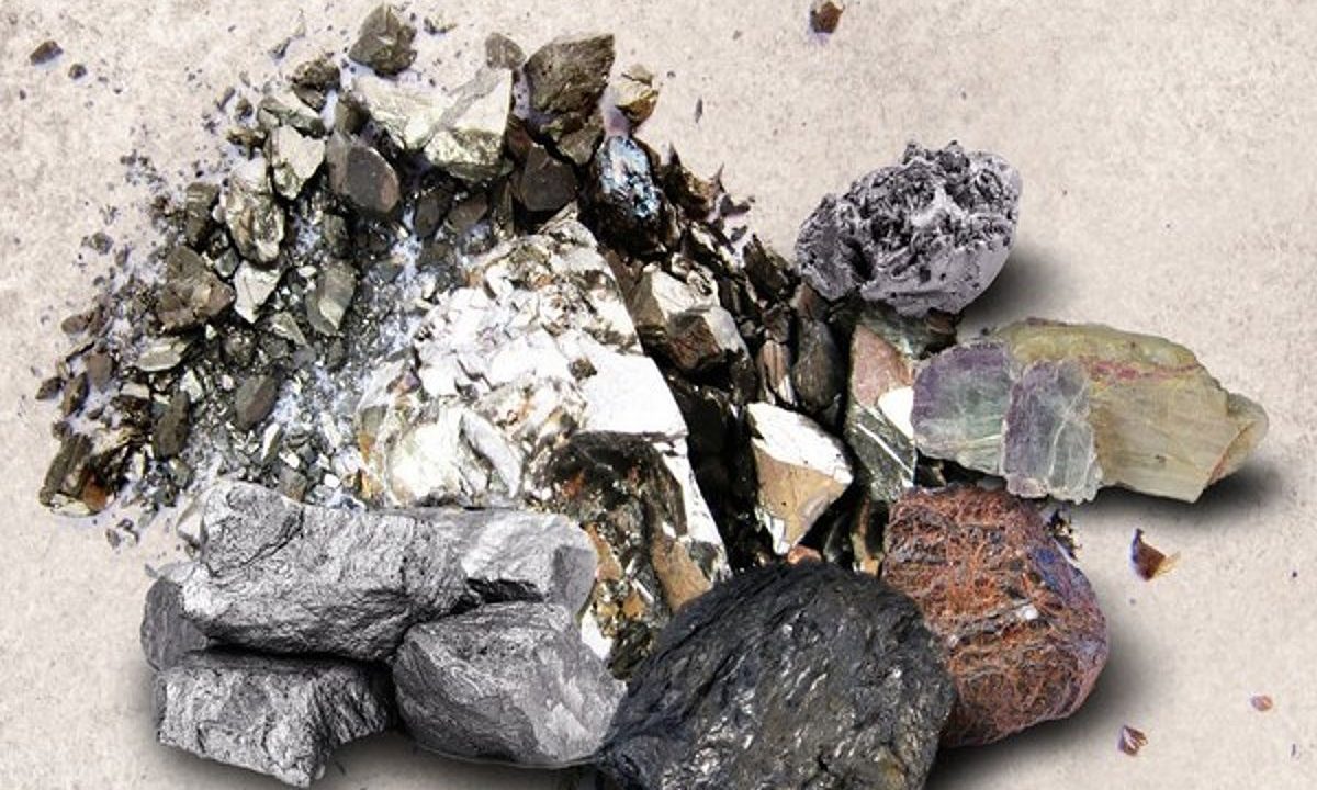Chile FTA: India seeks to balance critical minerals access with agri protection