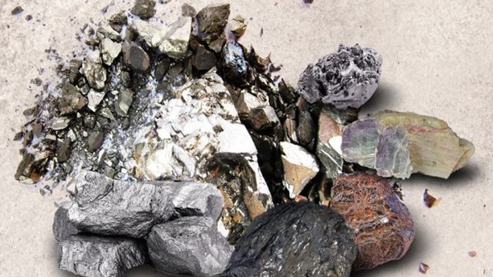 Chile FTA: India seeks to balance critical minerals access with agri protection