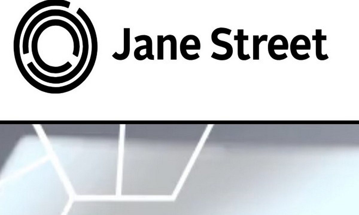 Jane Street tells SAT Sebi, NSE probes found no evidence of manipulation