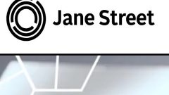 Jane Street tells SAT Sebi, NSE probes found no evidence of manipulation
