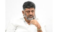 Karnataka CM pitches Bengaluru as tech bridge to US