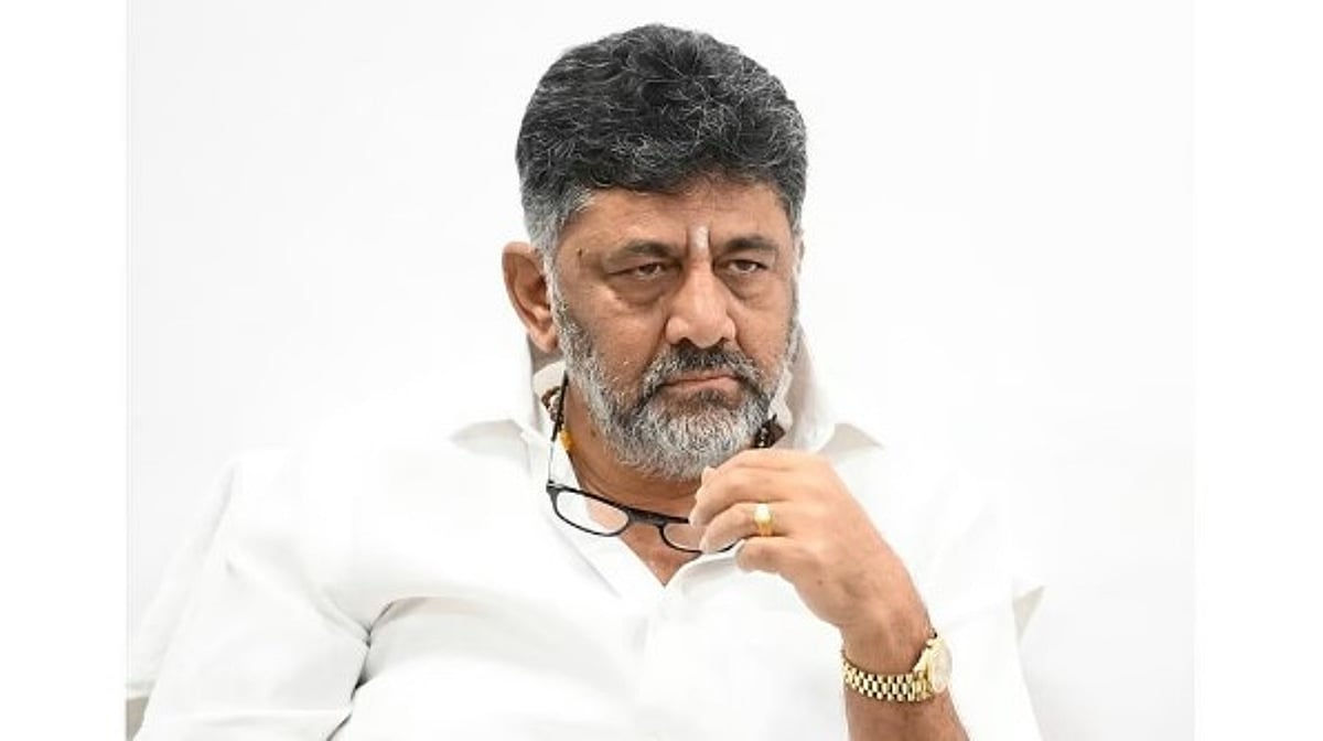 Karnataka CM pitches Bengaluru as tech bridge to US