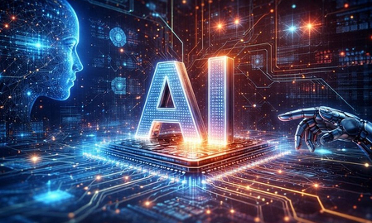 Banks cancel more AI projects before deployment as scrutiny of returns increases: Infosys
